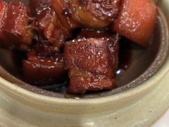 -王宝和酒家(黄浦店)