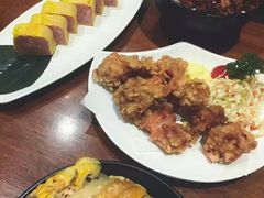 -大江户·温泉洗浴(浑南店)