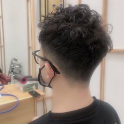 -和良形象