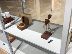 -Ruimu手作(滨安路店)