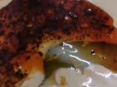 -清真·宏顺祥卤汁凉粉(大皮院店)
