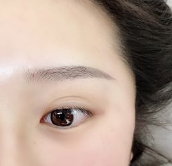 -久匠半永久纹眉