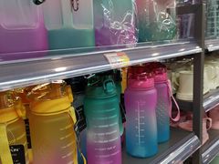 -购多购超级折扣仓(海户屯仓)