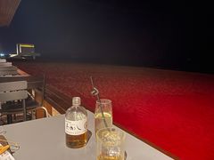 -海风酒吧 喝精酿 听民谣(阿那亚礼堂店)
