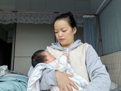 -田螺阿姨自营月嫂·育儿嫂(高新店)