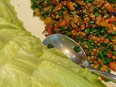 -大门水乡·顺德菜