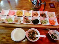 -丝恋丝娃娃(小河海纳店)