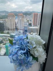 -丽美妍医疗美容·皮秒·立体分层抗衰