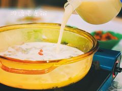 -乾园.魏庐湖景餐厅(花港店)