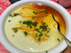 -龙师傅卤炒(天马店)