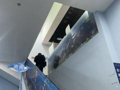 -重庆欢乐海底世界