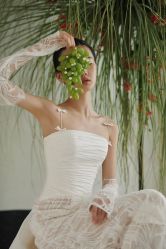 点击看大图 -Chic Bridal 熙可婚纱