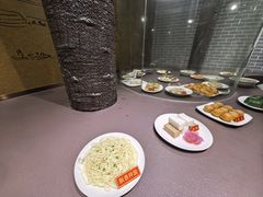 -沙县小吃文化城