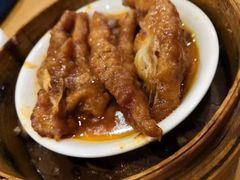 -粤仔湾砂锅粥(滨湖万达店)