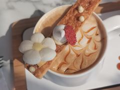 -哈根达斯(滨江店)