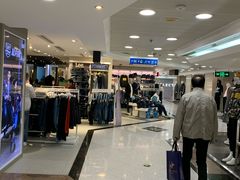 -上海置地广场(南京东路店)