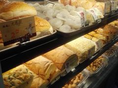 -嘉乐蛋挞王(文明分店)