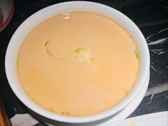 -新白鹿餐厅(虹桥南丰城店)