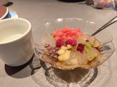 -三江里·宜宾川菜(亚运村店)