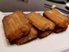 -新荣记(南京西路店)