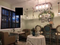 -春风·有糖(崇宁路店)