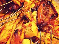 iphone_upload_pic-珍祥烧烤涮肚(舜耕路店)