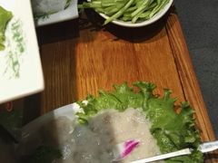 -草原塞蛮羊火锅城(港湾店)