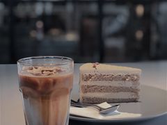 -来回·咖啡(钟村咖啡豆店)
