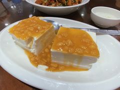 -长平肥姐白粥·海鲜打冷