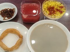 -护国寺小吃(地安门店)