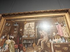 -上海观复博物馆