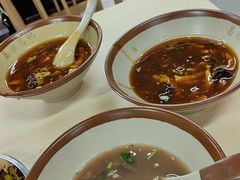 -昌顺马记小吃店(昌盛园店)
