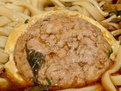 -公交新村粉店(赤岗冲店)