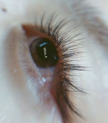 -Miss·A日式美甲美睫