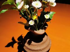 -初花·日本料理