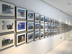 -罗红摄影艺术馆