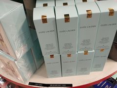 -日上免税店(三径路t3店)