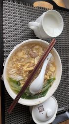-东方幸福国际母婴月子会所