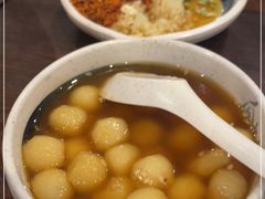 -成都瓜串串(华强北店)