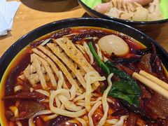 -开封灌汤包子铺(尚志大街店)