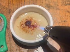 -麻辣总动员·川派海鲜·现炒浇头面·自贡菜(五彩城店)