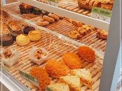 -Slowcity慢城(金钟河大街店)