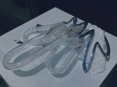 -成都许燎源现代设计艺术博物馆
