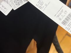 -吾悦广场(天津和平店)