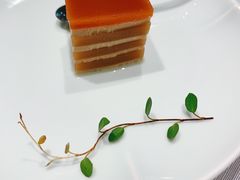 -屋里厢上海菜馆