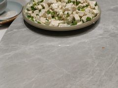 -何适山庄 ·可团建(水长城P2停车场店)