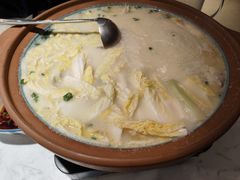 -福厨餐厅·宜昌地标美食(水悦城店)