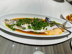 -道道鲜·崇明私房菜(五角场店)