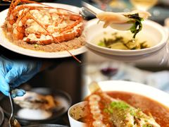 -深圳国际会展中心洲际酒店