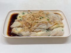 -荣记拉肠(丽江店)